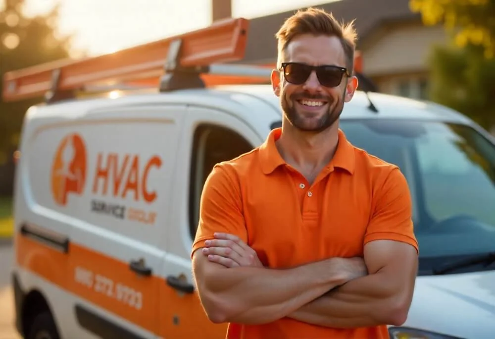 Emergency HVAC in Gulf Shores, AL
